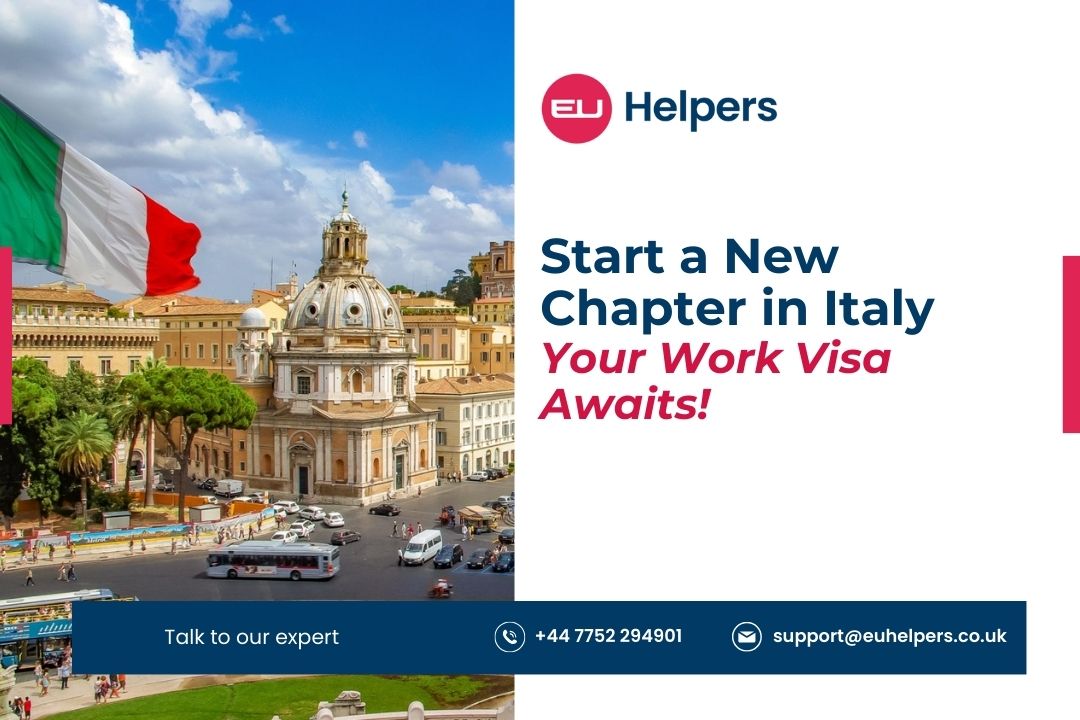 start-a-new-chapter-in-italy-your-work-visa-awaits