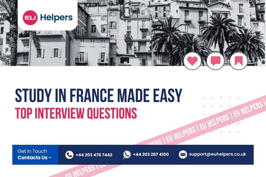 study-in-france-made-easy-top-interview-questions