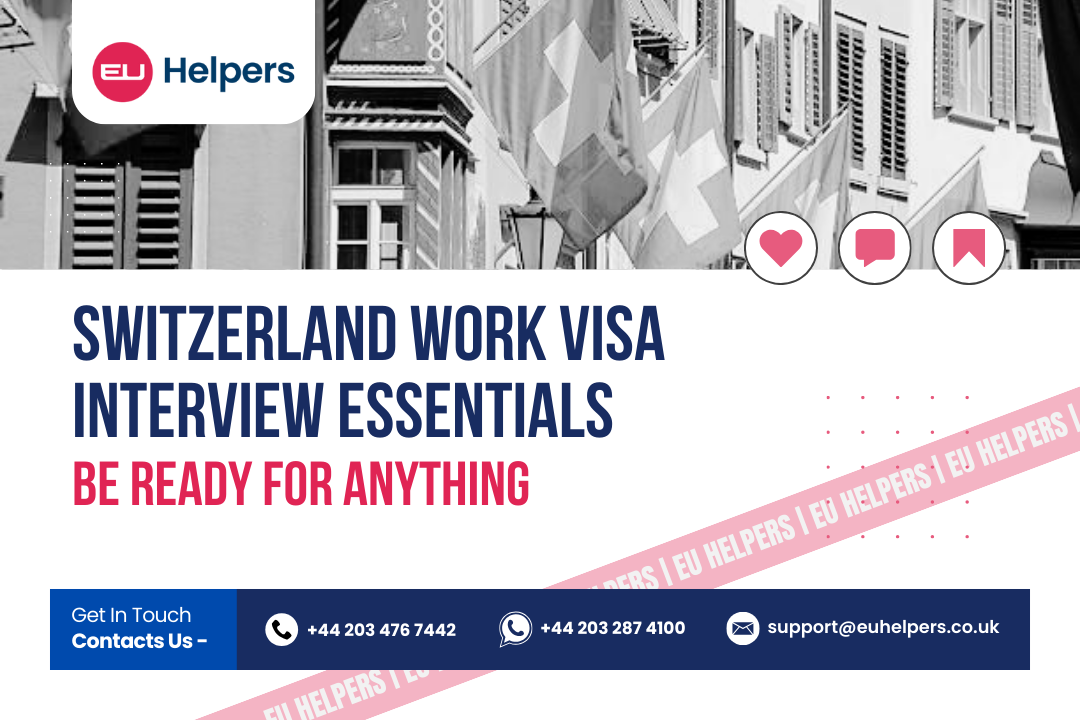 switzerland-work-visa-interview-essentials-be-ready-for-anything