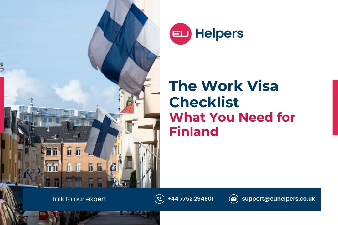 the-work-visa-checklist-what-you-need-for-finland