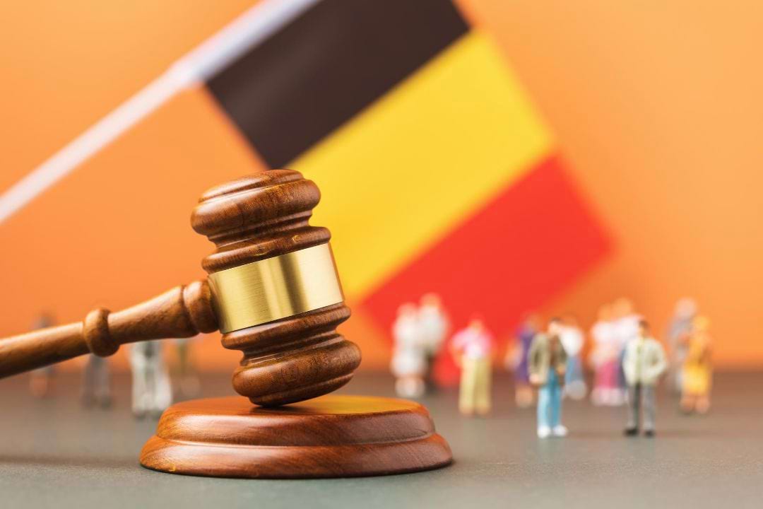 this-month-germany-adopts-first-section-of-new-skilled-worker-law