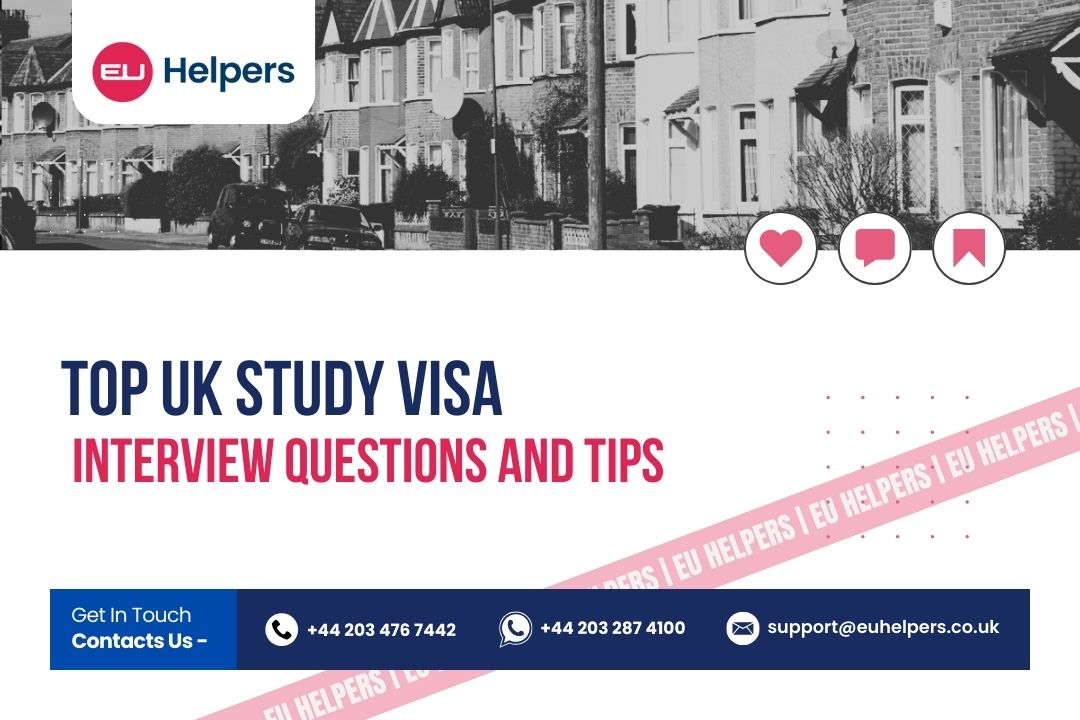 top-uk-study-visa-interview-questions-and-tips