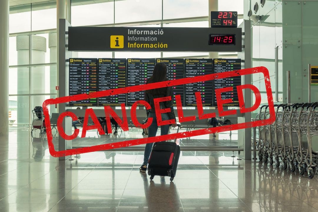 tui-fly-belgium-postpones-antwerp-tel-aviv-flights-until-mid-march-2024-due-to-tensions-in-the-regio