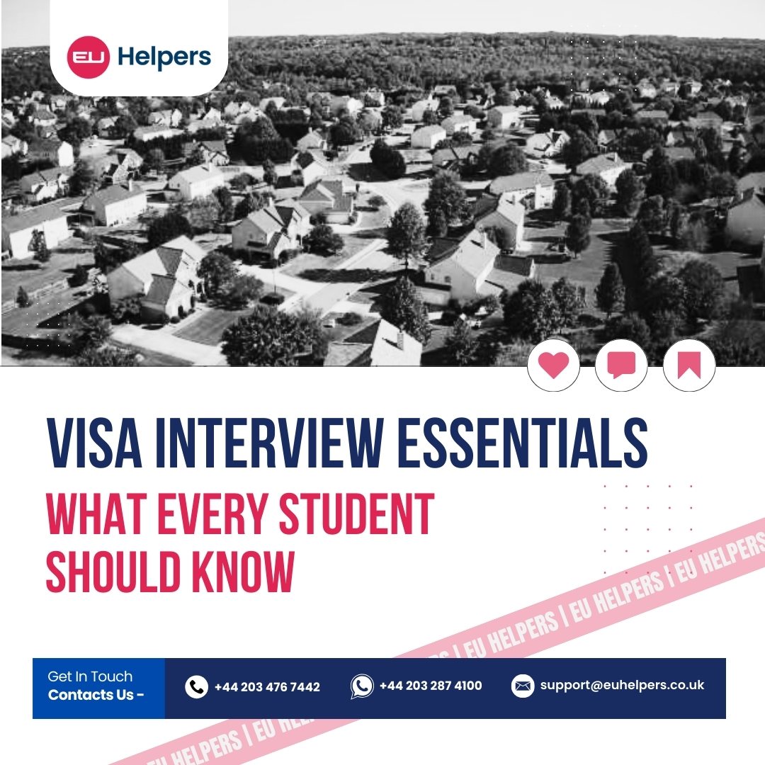 visa-interview-essentials-what-every-student-should-know