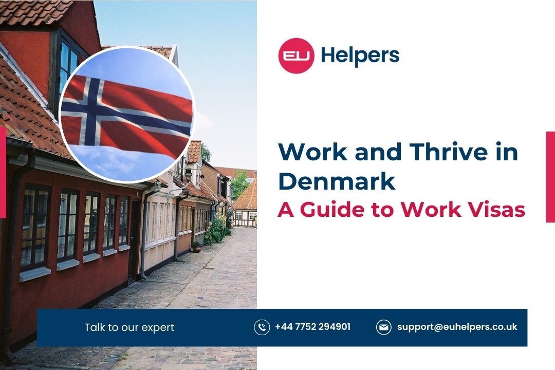 work-and-thrive-in-denmark-a-guide-to-work-visas