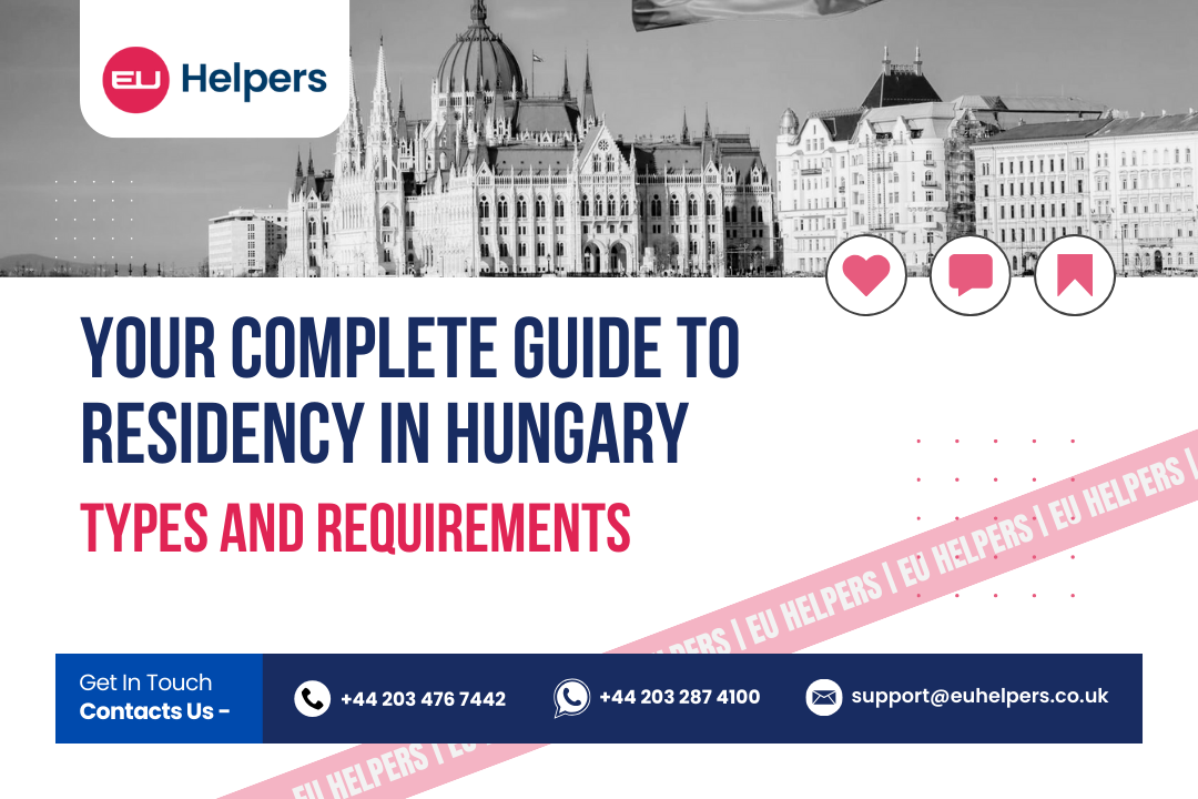 your-complete-guide-to-residency-in-hungary-types-and-requirements