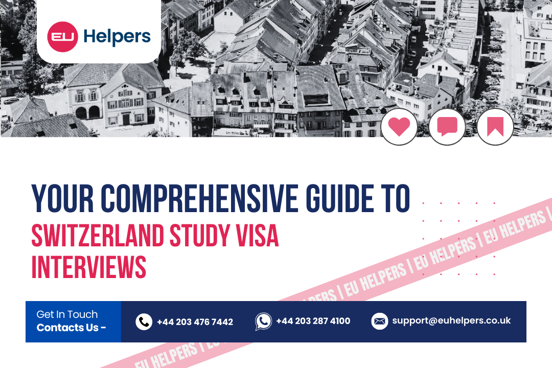 your-comprehensive-guide-to-switzerland-study-visa-interviews