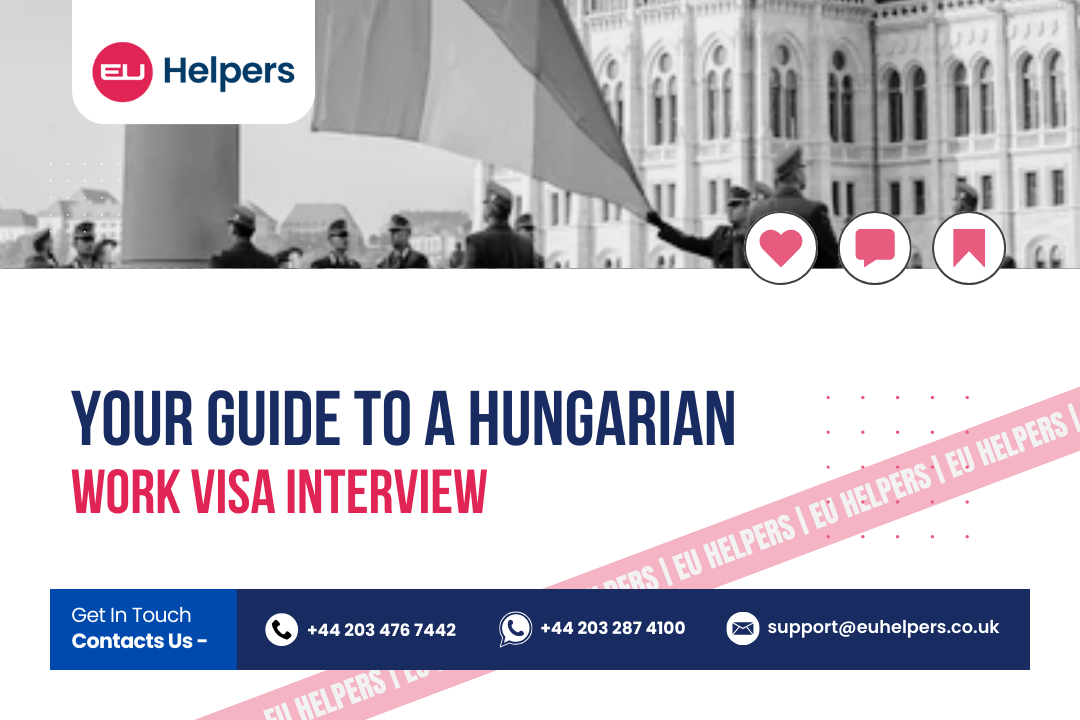 your-guide-to-a-hungarian-work-visa-interview