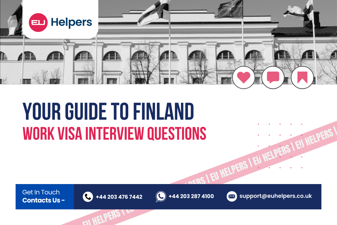 your-guide-to-finland-work-visa-interview-questions