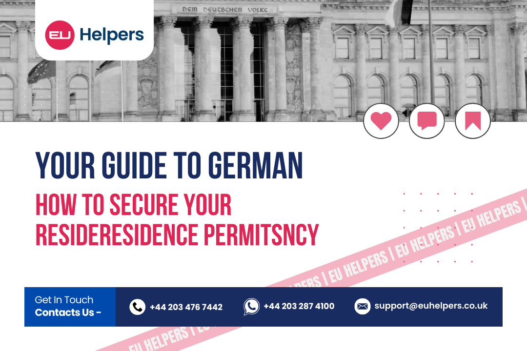 your-guide-to-german-residence-permits