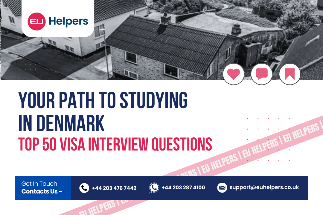 your-path-to-studying-in-denmark-top-50-visa-interview-questions