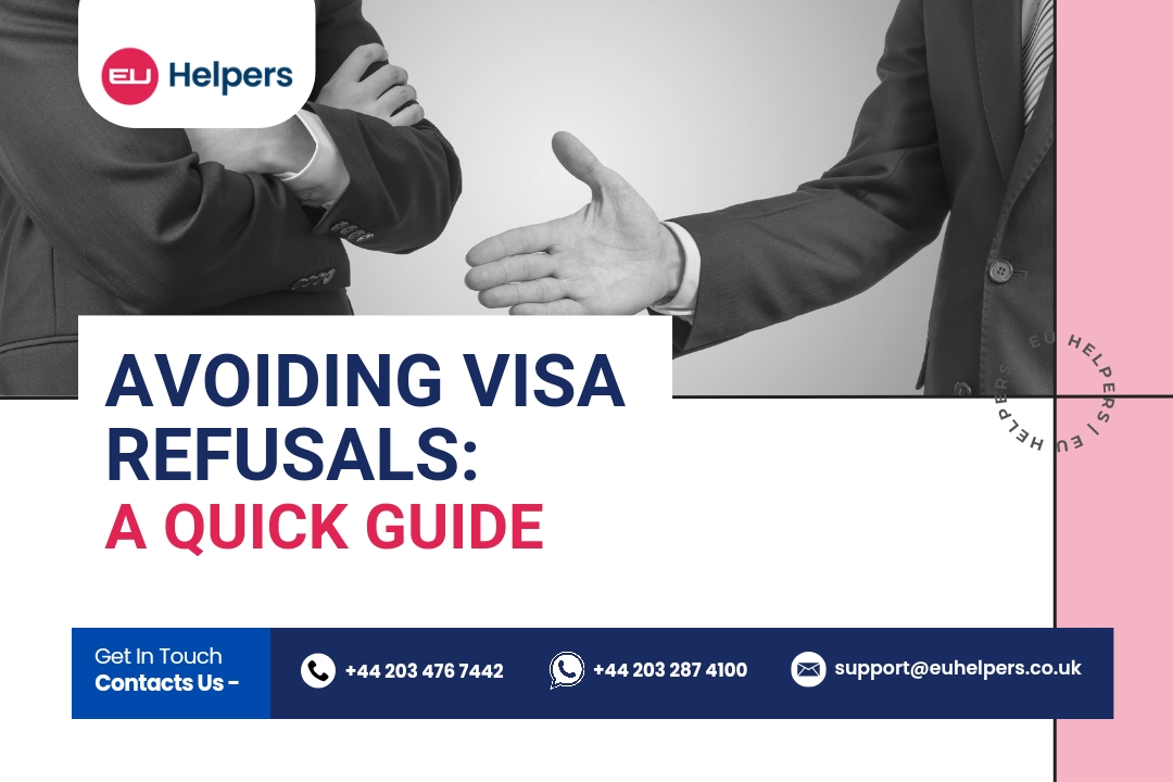 avoiding-visa-refusals-a-quick-guide