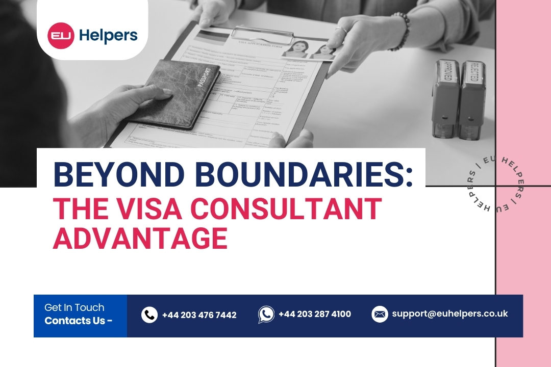 beyond-boundaries-the-visa-consultant-advantage