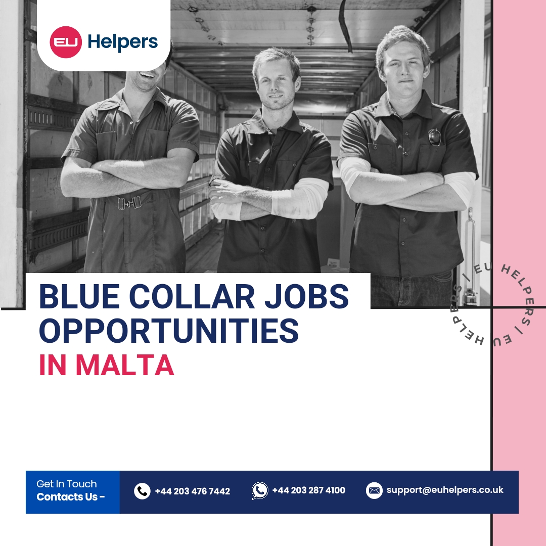 blue-collar-jobs-opportunities-in-malta