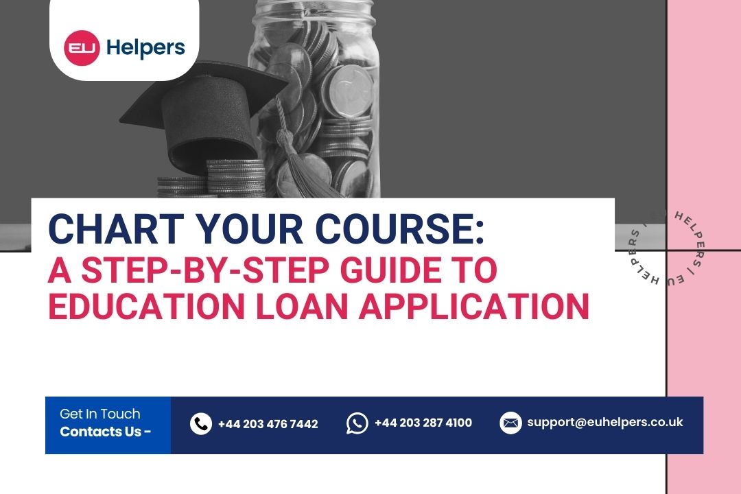 chart-your-course-a-step-by-step-guide-to-education-loan-application