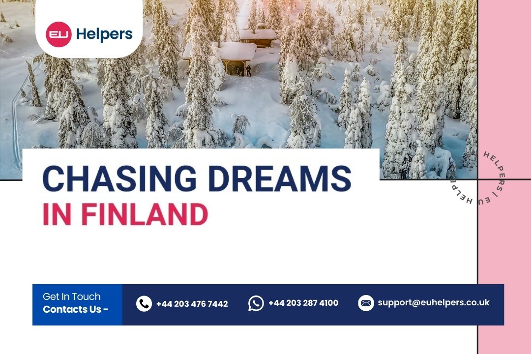 chasing-dreams-in-finland