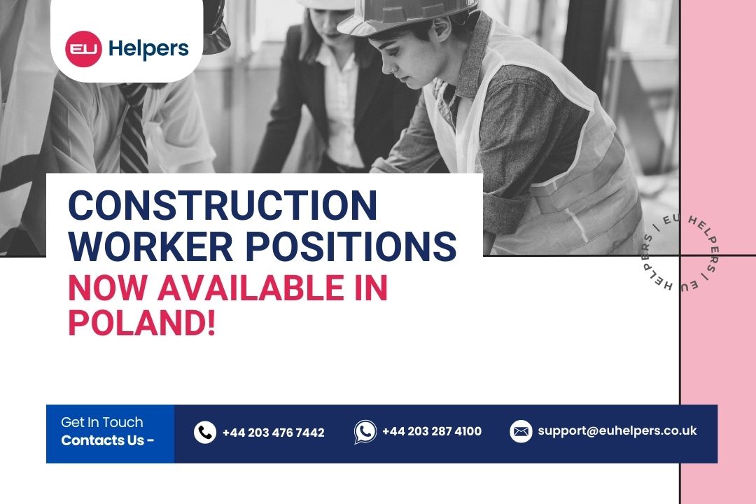 construction-worker-positions-now-available-in-poland