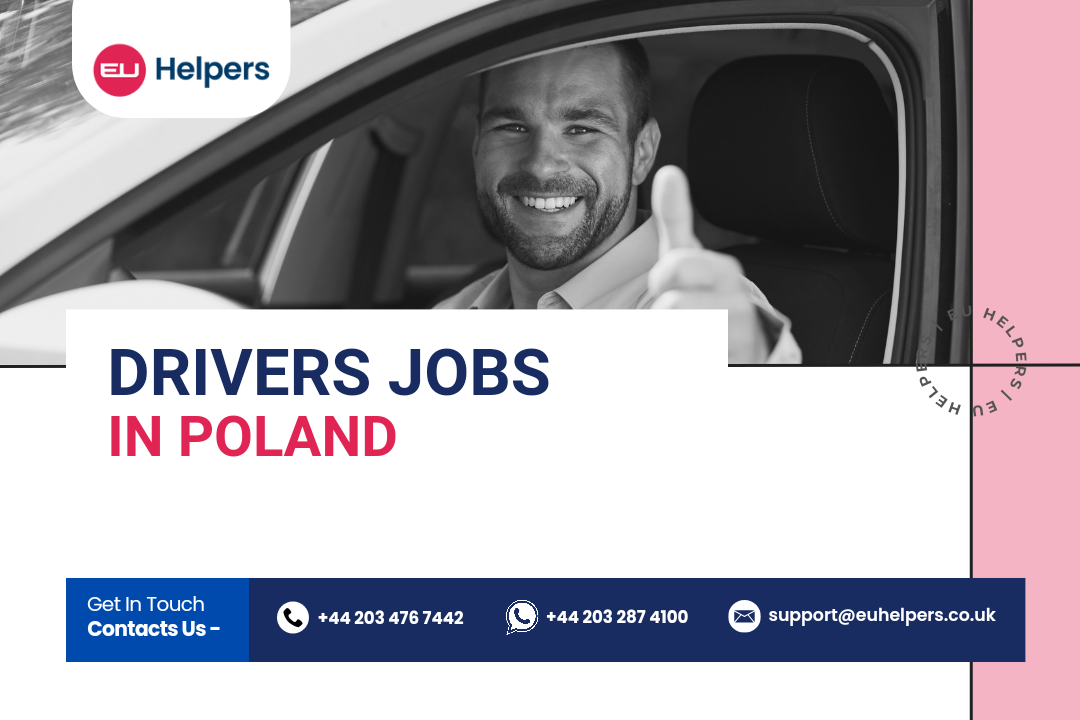 driving-jobs-in-poland