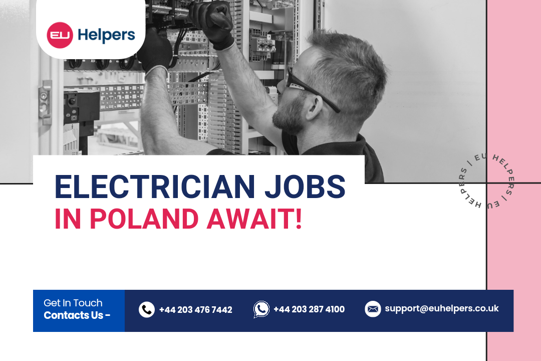 electrician-jobs-in-poland-await