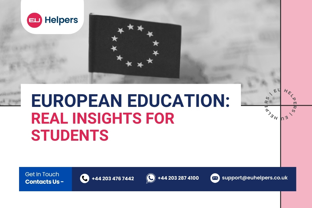 european-education-real-insights-for-students