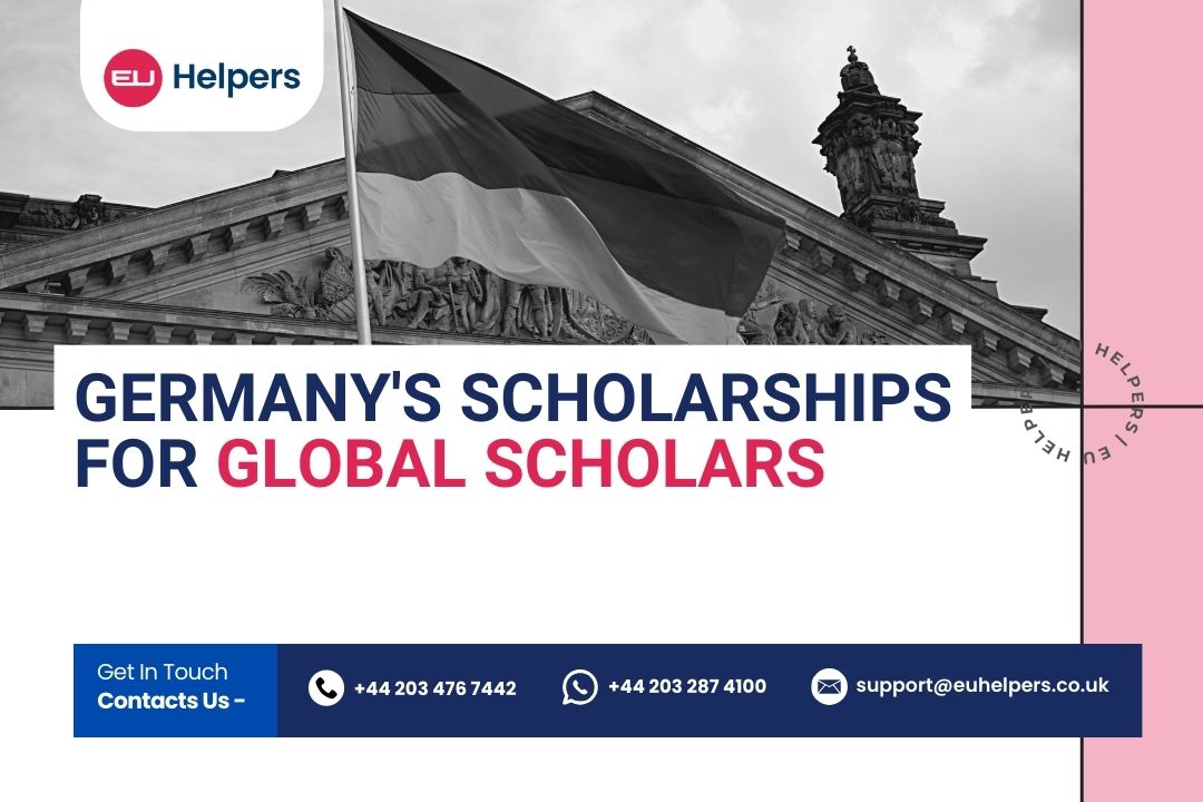 germanys-scholarships-for-global-scholars