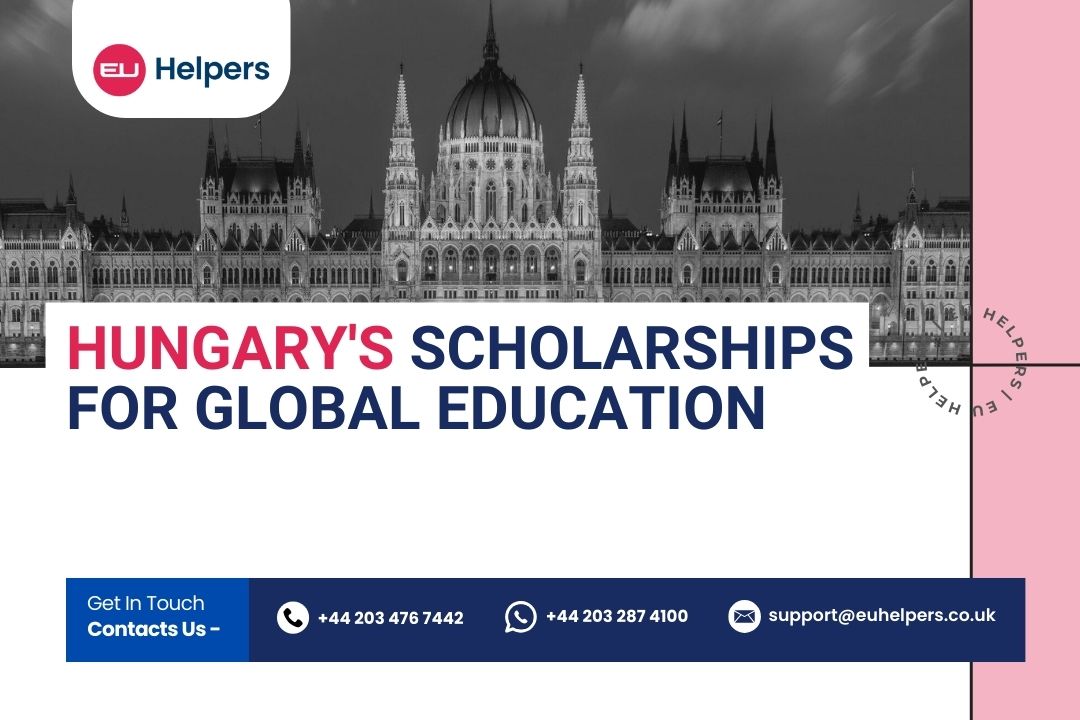 hungarys-scholarships-for-global-education