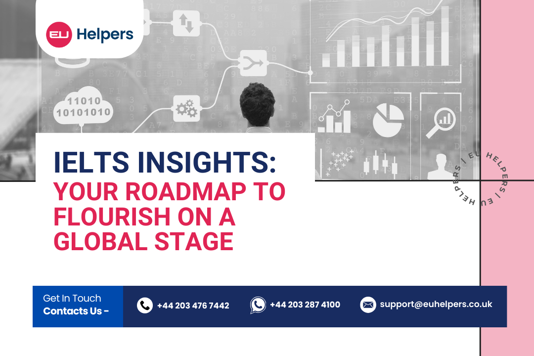 ielts-insights-your-roadmap-to-flourish-on-a-global-stage