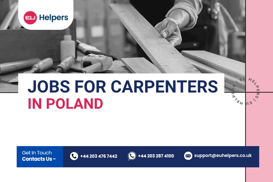 jobs-for-carpenters-in-poland