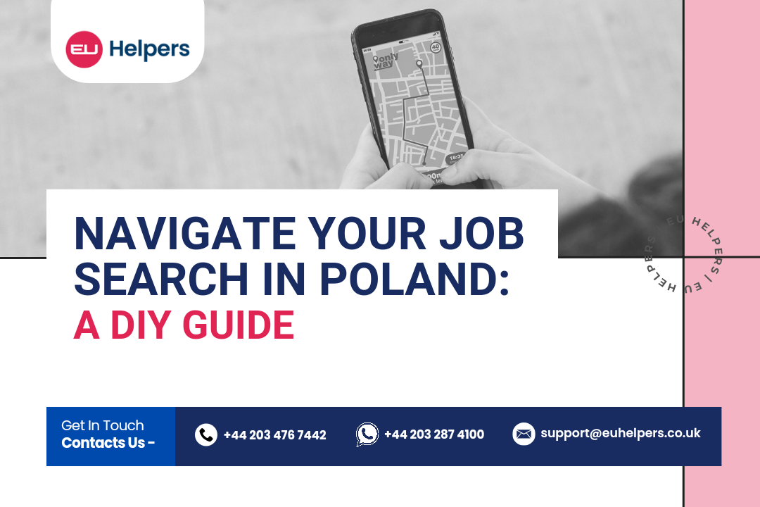 navigate-your-job-search-in-poland-a-diy-guide