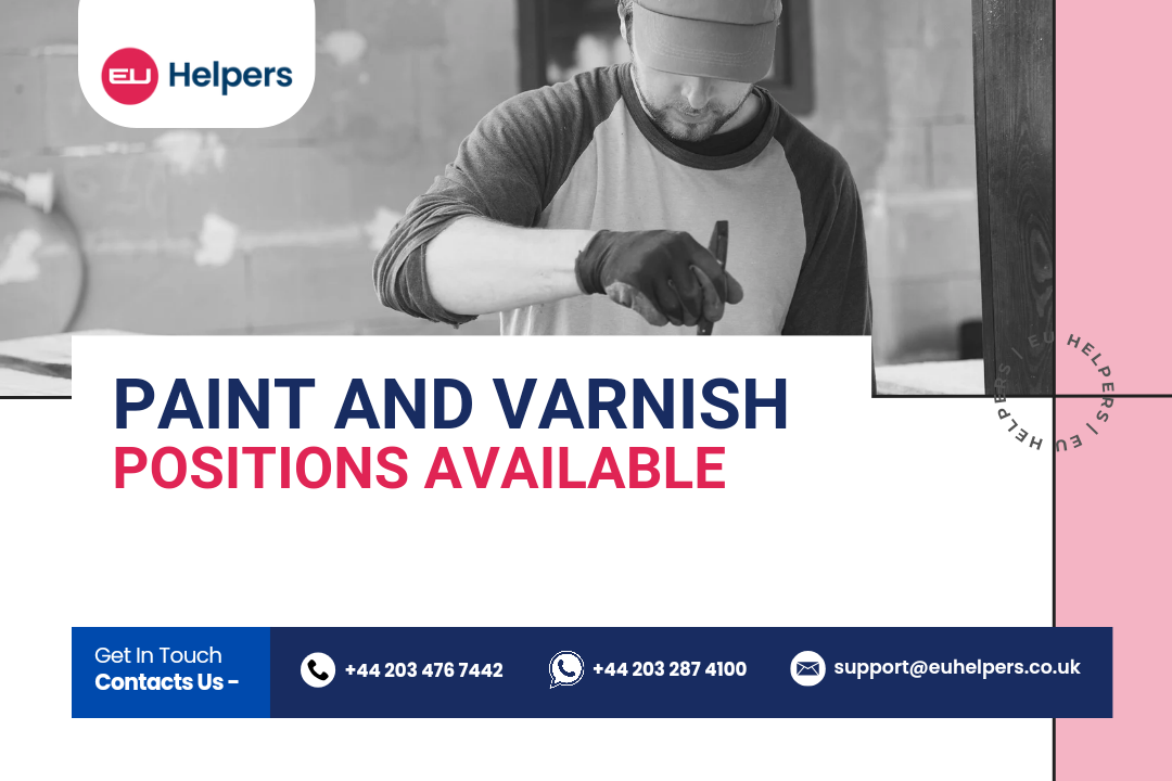 paint-and-varnish-positions-available