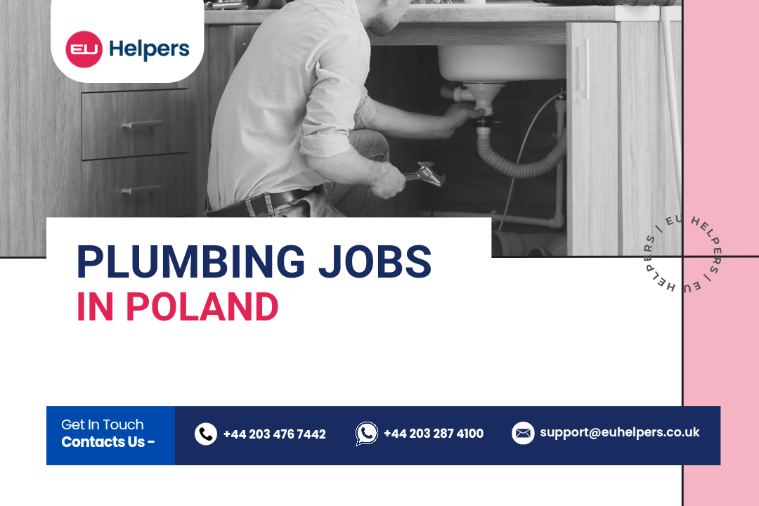 plumbing-jobs-in-poland