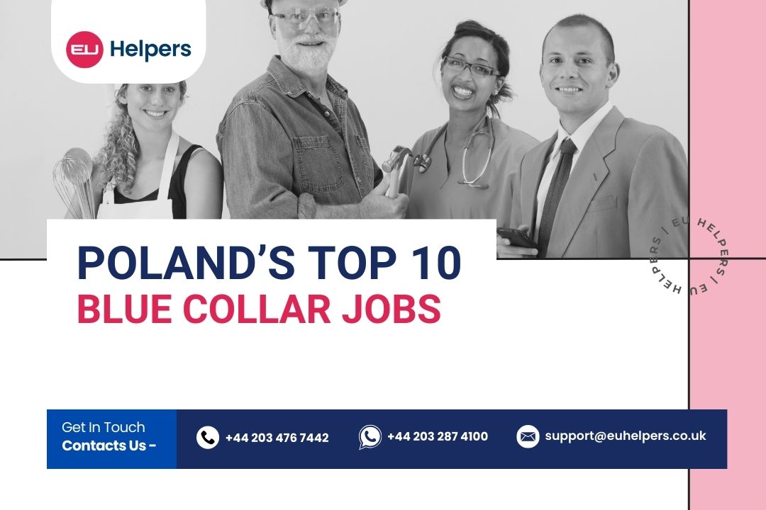 polands-top-10-blue-collar-jobs