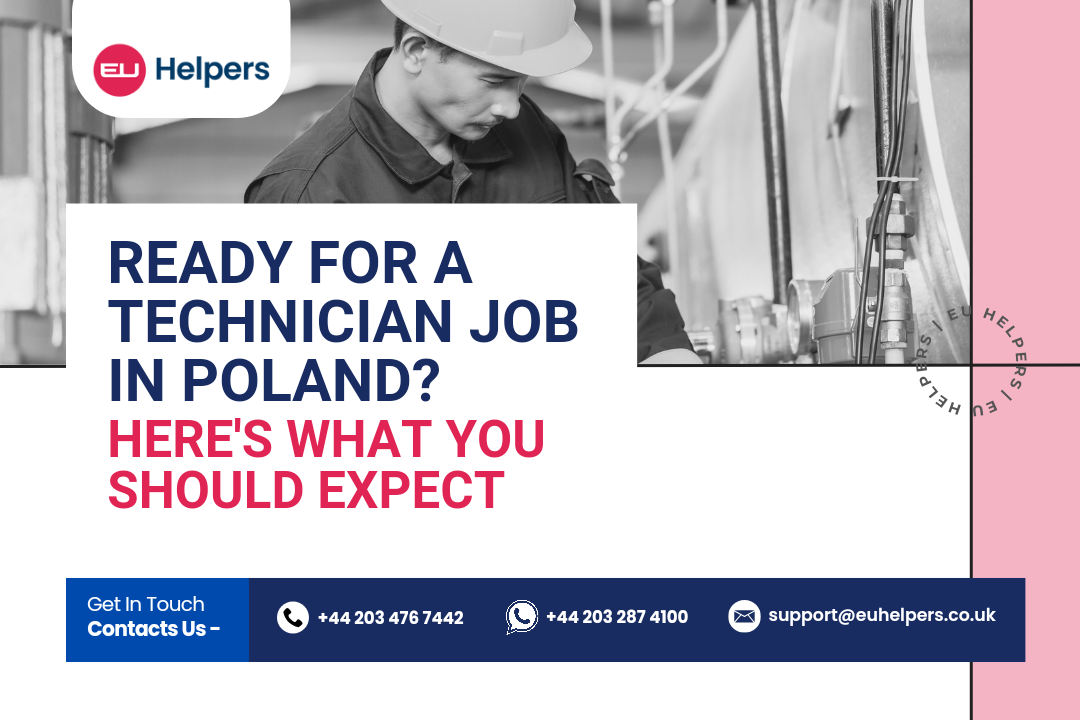 ready-for-a-technician-job-in-poland-heres-what-you-should-expect