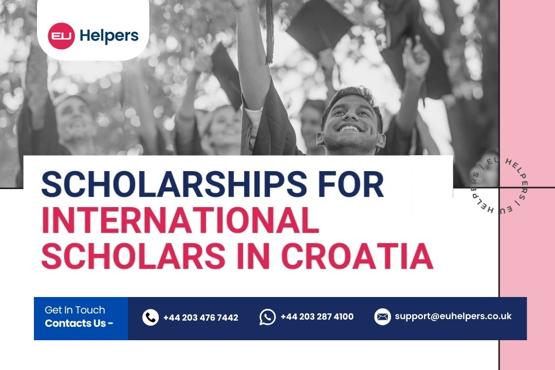 scholarships-for-international-scholars-in-croatia