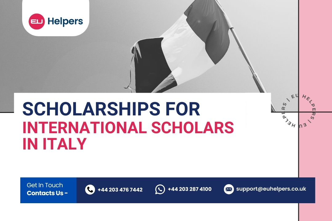 scholarships-for-international-scholars-in-italy