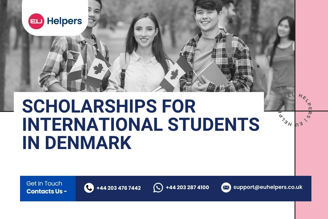 scholarships-for-international-students-in-denmark