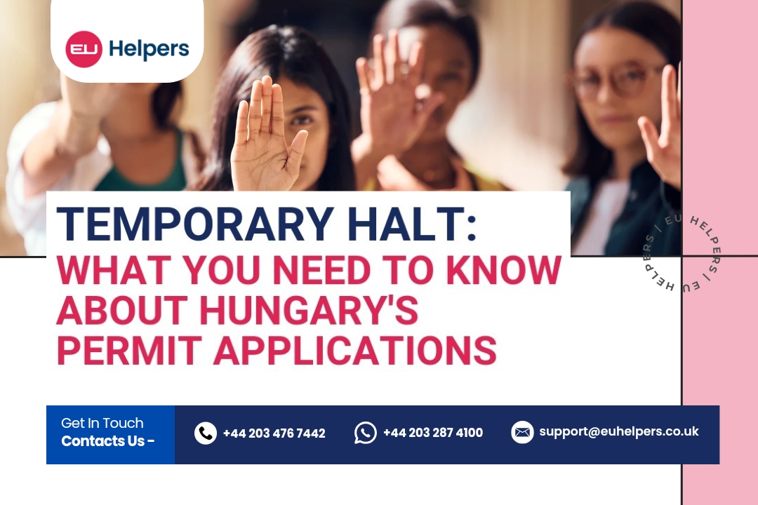 temporary-halt-what-you-need-to-know-about-hungarys-permit-applications