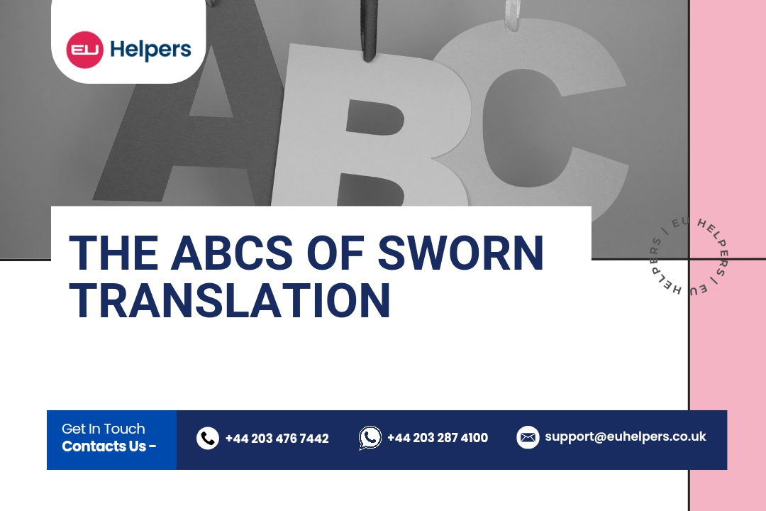 the-abcs-of-sworn-translation