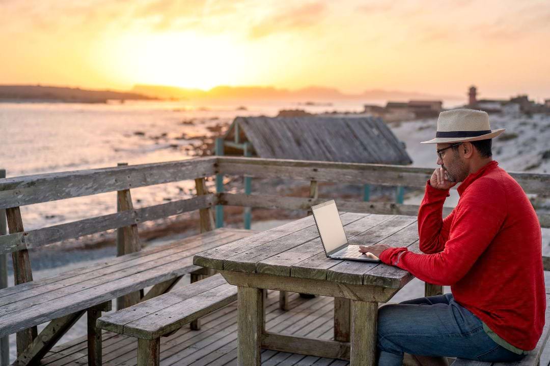 the-greatest-portuguese-areas-for-digital-nomads-seeking-balance-between-work-and-life