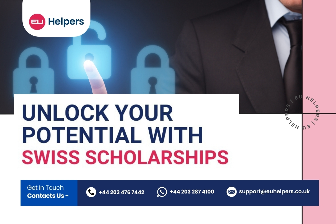 unlock-your-potential-with-swiss-scholarships