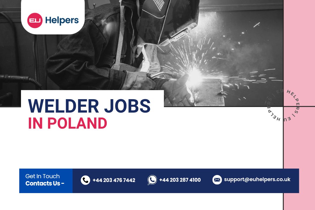 welder-jobs-in-poland