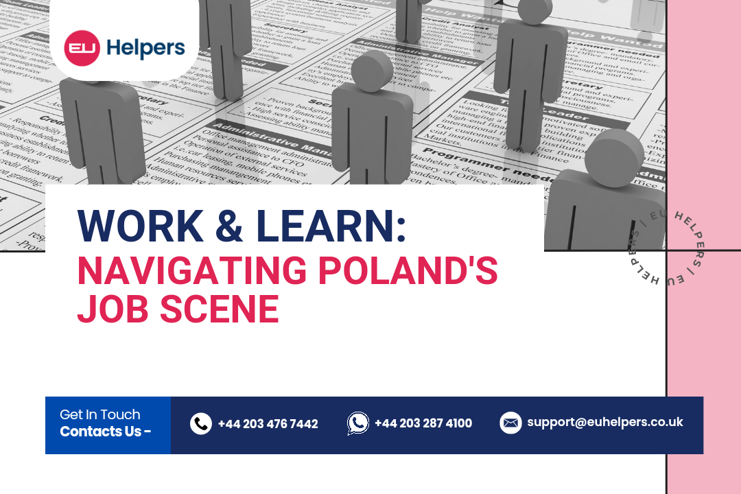 work-and-learn-navigating-polands-job-scene