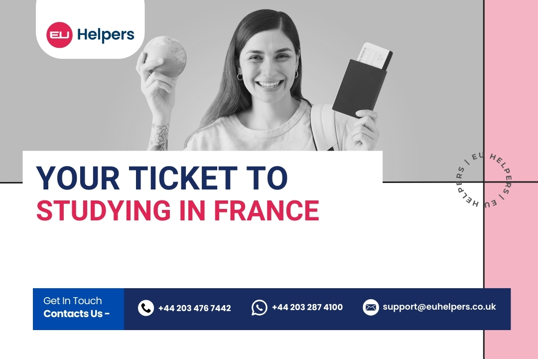 your-ticket-to-studying-in-france