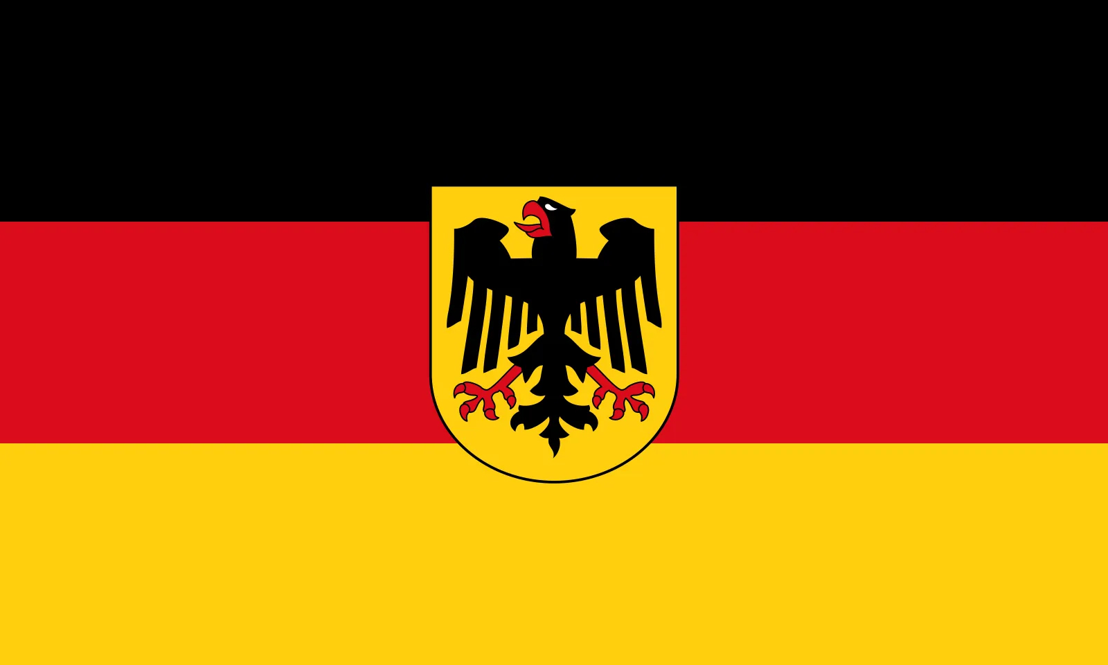German Language Program