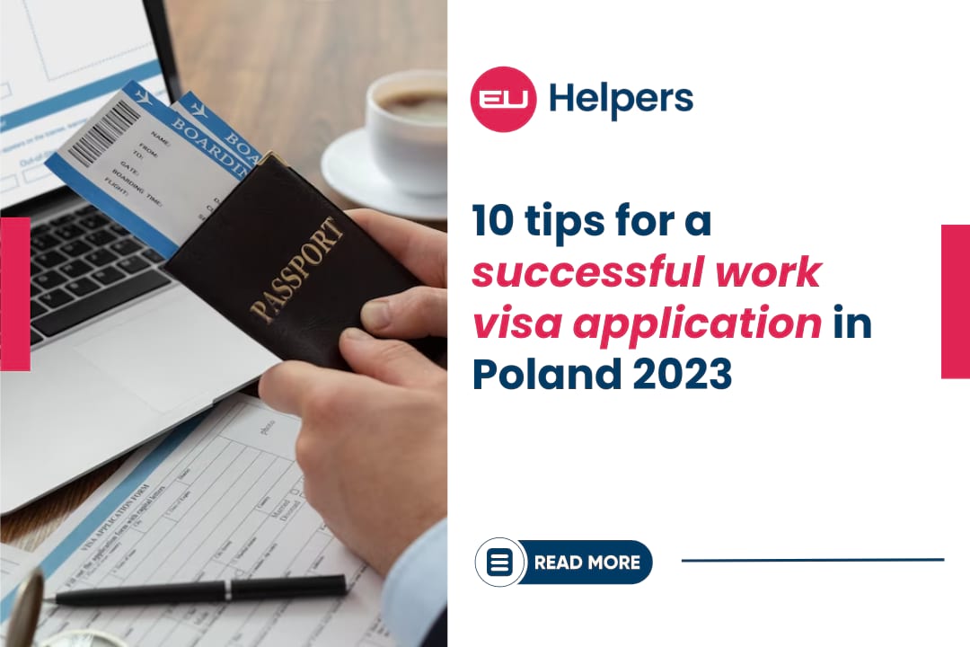 10-tips-for-a-successful-work-visa-application-in-poland-2023