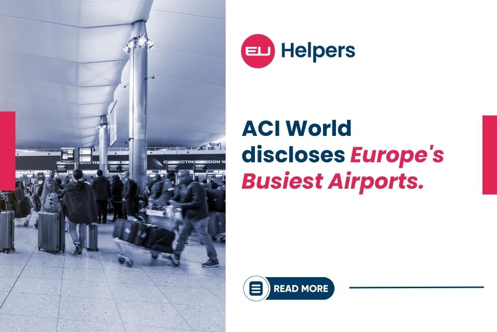 aci-world-reveals-europes-busiest-airports