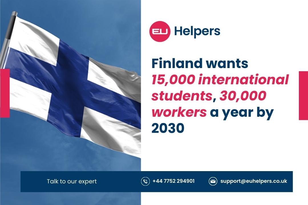 finland-wants-15000-international-students-30000-workers-a-year-by-2030