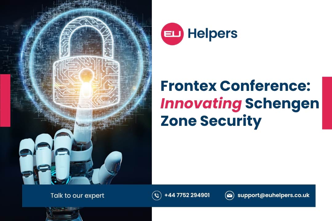 frontex-conference-innovating-schengen-zone-security