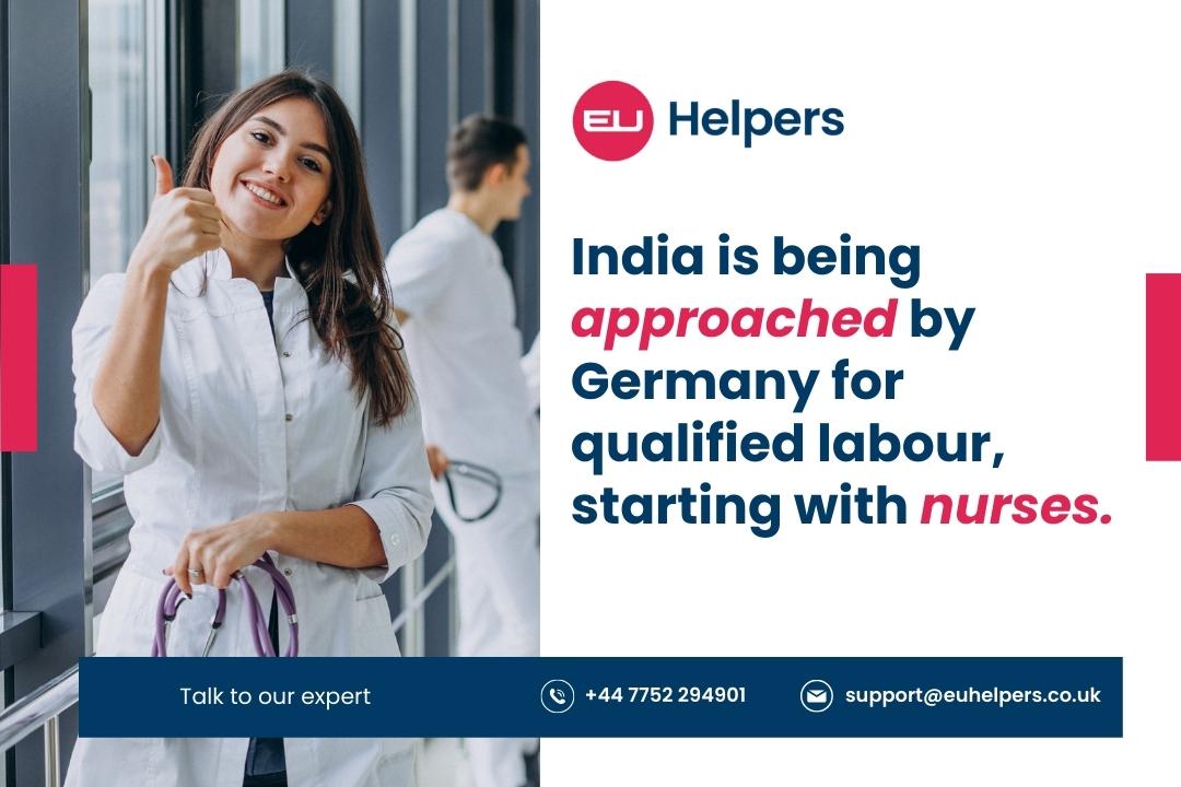 germany-is-trying-to-woo-skilled-workers-from-india-starting-with-nurses