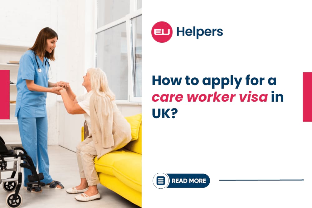 how-to-apply-for-a-care-worker-visa-in-uk